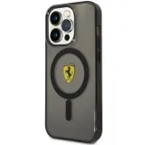 etui-ferrari-translucent-magsafe-do-iphone-14-pro-max-czarne-stan-nowy