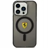 etui-ferrari-translucent-magsafe-do-iphone-14-pro-max-czarne-przeznaczenie-apple
