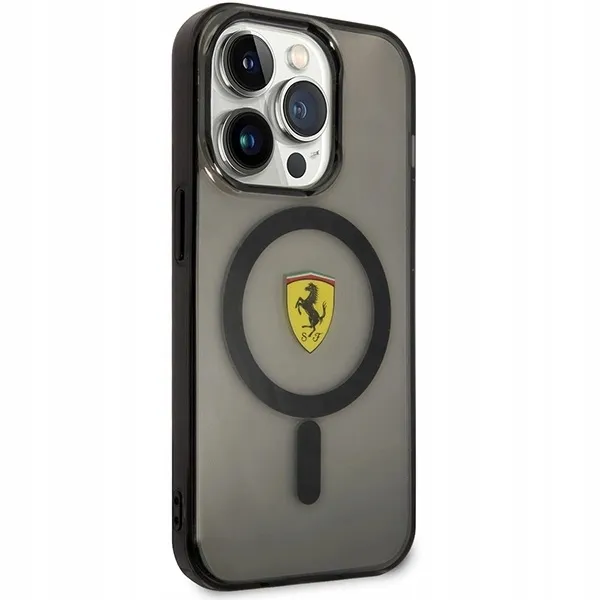 etui-ferrari-translucent-magsafe-do-iphone-14-pro-max-czarne-kolor-czarny