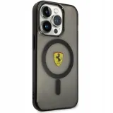 etui-ferrari-translucent-magsafe-do-iphone-14-pro-max-czarne-kolor-czarny