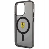 etui-ferrari-translucent-magsafe-do-iphone-14-pro-max-czarne-material-tworzywo-sztuczne
