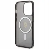 etui-ferrari-translucent-magsafe-do-iphone-14-pro-max-czarne-funkcje-antyposlizgowa-struktura-ladowanie-indukcyjne-magsafe-pochlanianie-wstrzasow