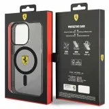 etui-ferrari-translucent-magsafe-do-iphone-14-pro-max-czarne-waga-z-opakowaniem-0-1-kg