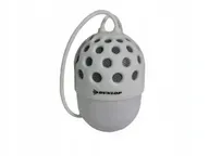 glosnik-prysznicowy-bluetooth-z-efektami-swietlnymi-led-bialy-dunlop