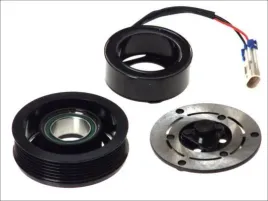 thermotec-ktt040069-sprzeglo-elektromagnetyczne-sprezarka-klimatyzacji