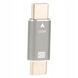 adapter-do-transmisji-danych-adapter-meski-typu-c-40-gb-s-usb-4-0