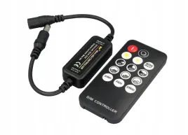 sterownik-led-sciemniacz-rf-radiowy-pilot-12v-24v-6a-72w