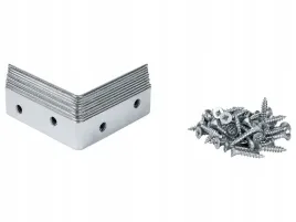 katownik-montazowy-lacznik-10-szt-50-x-50-x-15-mm-40-wkretow-parkside