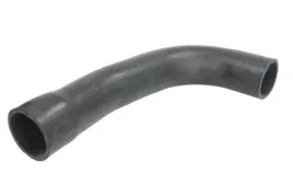 przewod-ukladu-chlodzenia-thermotec-si-da70