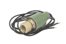 thermotec-ktt130066-przelacznik-cisnieniowy-klimatyzacja