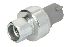 thermotec-ktt130069-przelacznik-cisnieniowy-klimatyzacja