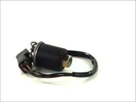 thermotec-ktt130018-przelacznik-cisnieniowy-klimatyzacja