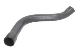 thermotec-dwb088tt-przewod-elastyczny-chlodnicy
