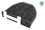 filtr-kabiny-dbklasa-ce-cls-sl-01-07-meyle-012-326-0050-pd-stan-nowy