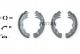 szczeki-ham-daihatsu-trevis-10-06-stan-nowy