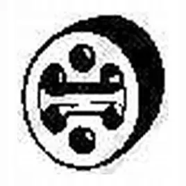 wieszak-tlumika-toyota