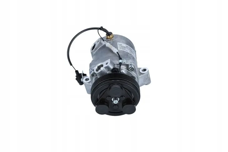 kompresor-klimatyzacji-suzuki-ignis-16-numer-katalogowy-oryginalu-suzuki-9520062r00