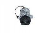 kompresor-klimatyzacji-suzuki-ignis-16-numer-katalogowy-oryginalu-suzuki-9520062r00