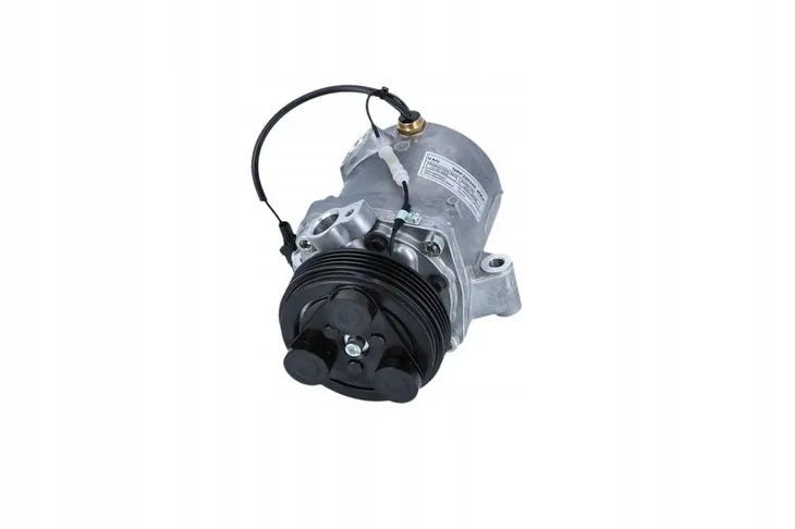 kompresor-klimatyzacji-suzuki-ignis-16-numery-katalogowe-zamiennikow-airstal-10-4530-fispa-1-9144a-fispa-1-9144r-henkel-parts-7114530r-hoffer-k19144a-hoffer-k19144r-krios-1-9144a-krios-1-9144r-meat-and-doria-k19144a-meat-and-doria-k19144r-sidat-1-9144a-sidat-1-9144r-wilmink-group-wg2601087