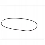 uszcz-tulei-cyl-man-91-