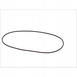 uszcz-tulei-cyl-man-91-