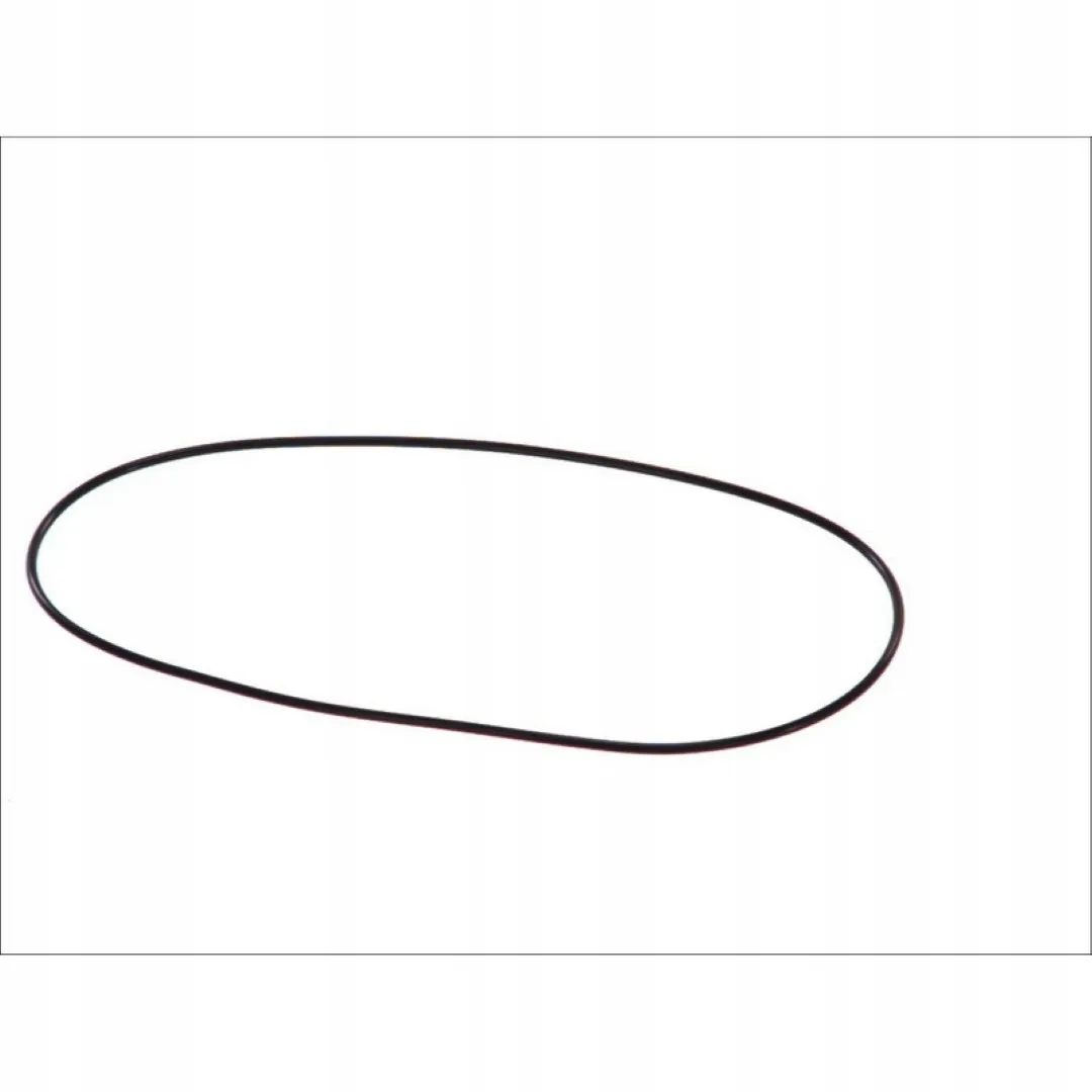 uszcz-tulei-cyl-man-91-