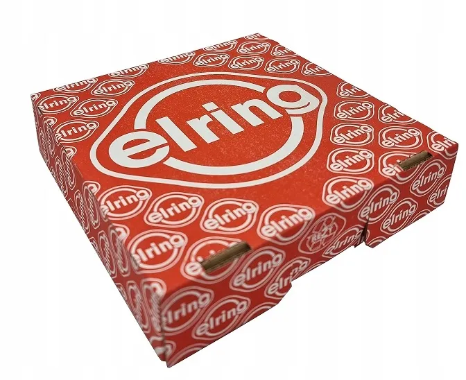 uszcz-tulei-cyl-man-91-elring-825-778-elring-producent-czesci-elring