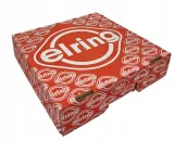 uszcz-tulei-cyl-man-91-elring-825-778-elring-producent-czesci-elring