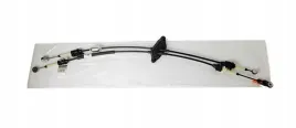 linka-zmiany-biegow-renault-opel-kpl-master-movano-10-nissan-nv400