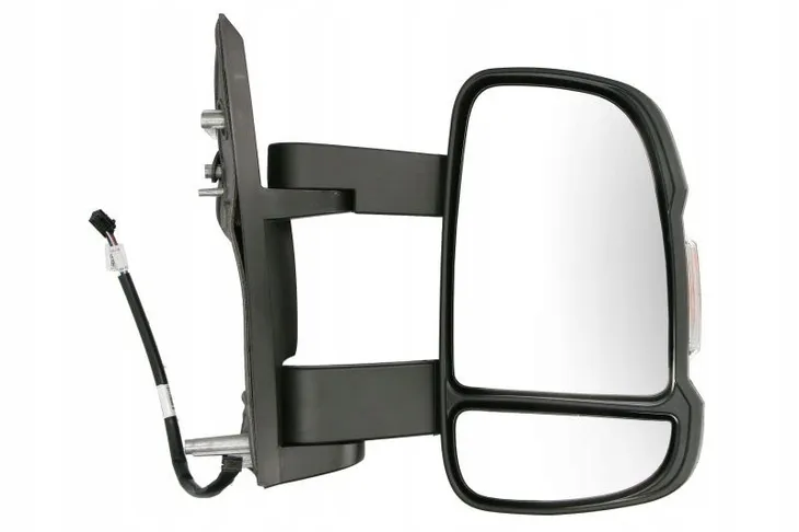 spj-e-2348-lusterko-zewnetrzne-typ-szkla-sferyczne