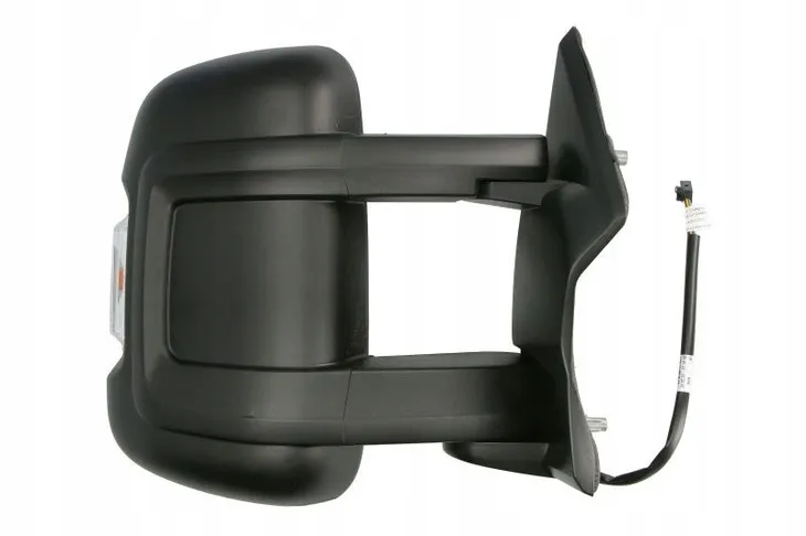 spj-e-2348-lusterko-zewnetrzne-tryb-pracy-elektryczny