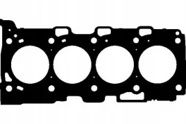 uszcz-gl-toyota-20d-06-2-k