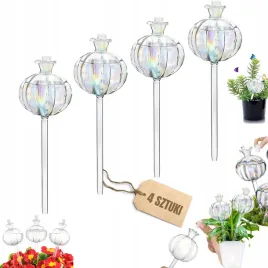 nawadniajaca-kula-opalizujaca-xl-do-kwiatow-donic-4-szt-nawadniacz-ozdobny