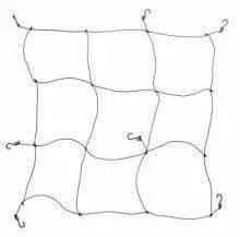 secret-jardin-150x75cm-siatka-do-trenowania-roslin