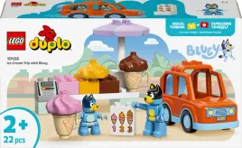 lego-10458-bluey-wyprawa-po-lody-z-blue-lodziarnia-samochod