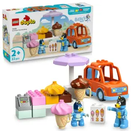 lego-duplo-10458-wyprawa-po-lody-z-blue