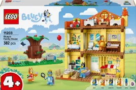 lego-bluey-11203-dom-rodzinny-blue-dom-rodzina-pieski-4