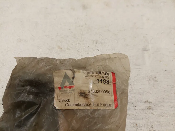 tuleja-resoru-db-db814-febi-febi-bilstein-f02876-typ-samochodu-samochody-osobowe