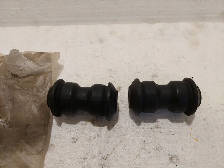 tuleja-resoru-db-db814-febi-febi-bilstein-f02876-numer-katalogowy-czesci-02876