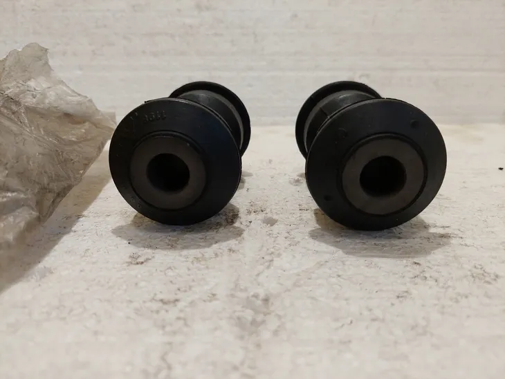 tuleja-resoru-db-db814-febi-febi-bilstein-f02876-waga-produktu-0-452-kg