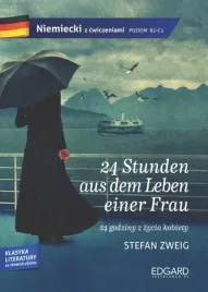 24-stunden-aus-dem-leben-einer-frau-edgard