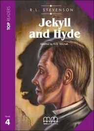 jekyll-and-hyde-sb-cd-mm-publications-mm-publications