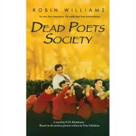 dead-poets-society-wer-angielska-hyperion