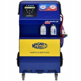 stacja-klimatyzacji-alaska-prime-r134a