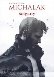 scigany-w-2-jednymslowem