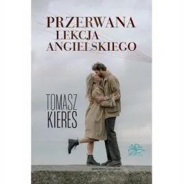 przerwana-lekcja-angielskiego-clementoni