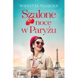 szalone-noce-w-paryzu-skarpa-warszawska