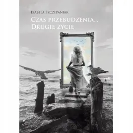 czas-przebudzenia-drugie-zycie-poligraf