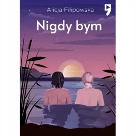 nigdy-bym-copernicus-center-press