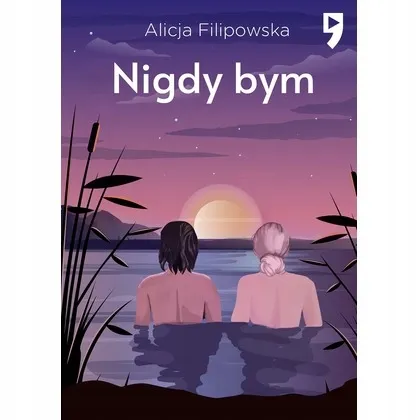 nigdy-bym-copernicus-center-press